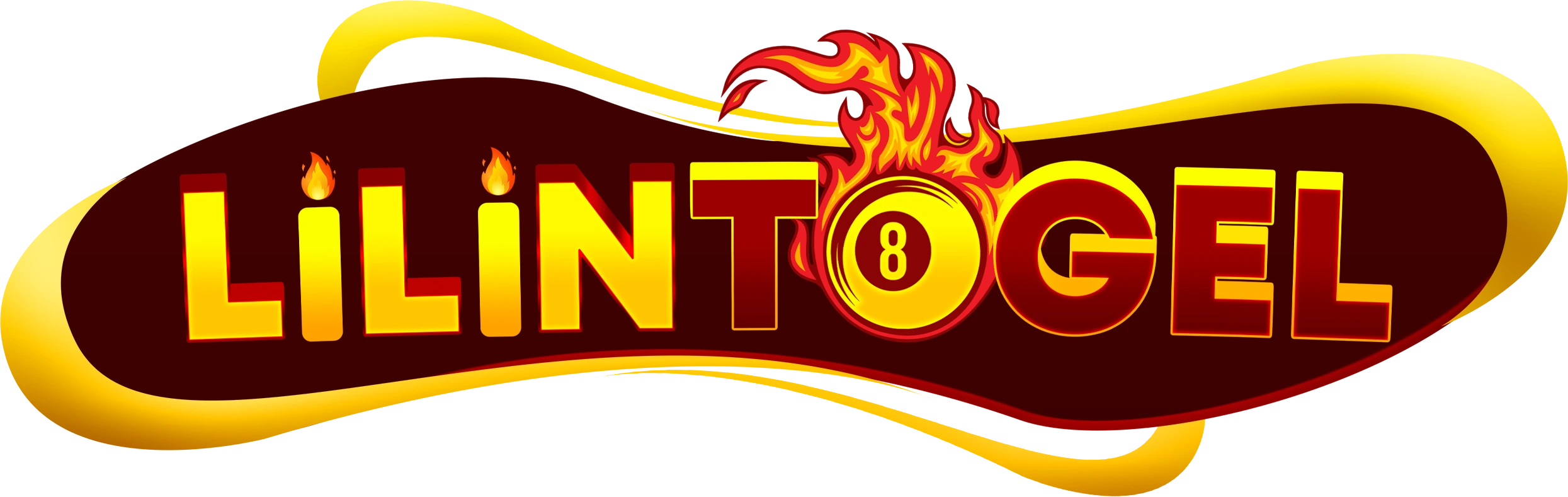 LILINTOGEL